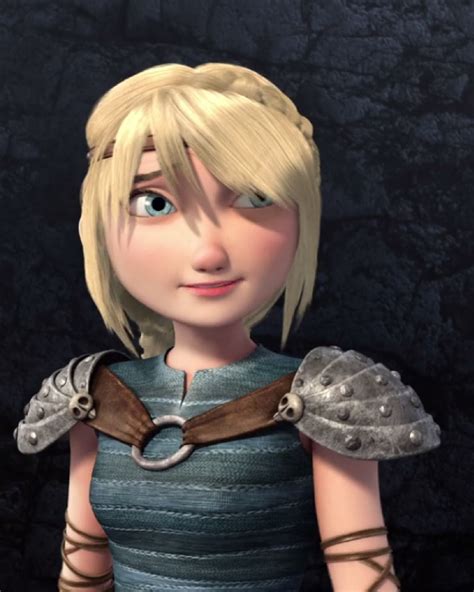 astrid hofferson porn